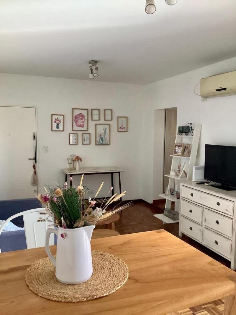 Foto de venta departamento 2 amb /barrio norte, imagen 4