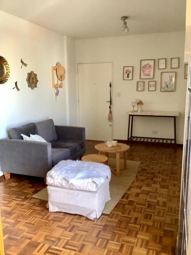 Foto de venta departamento 2 amb /barrio norte, imagen 3