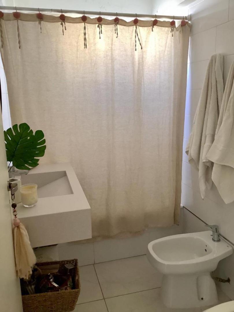 Foto de venta departamento 2 amb /barrio norte, imagen 2