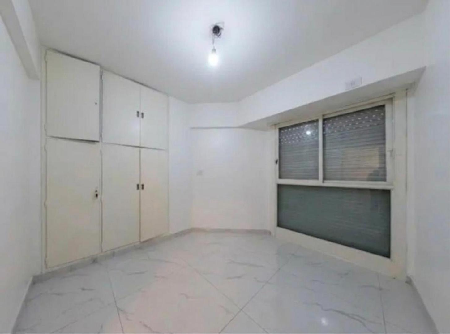 Foto de venta departamento 3 amb en almagro, imagen 4