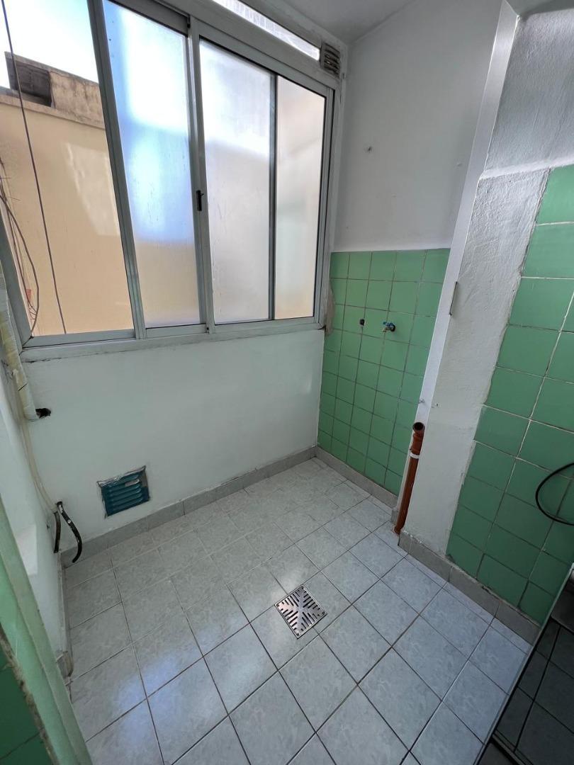 Foto de alquiler departamento 2 amb con lavadero/ san telmo, imagen 3