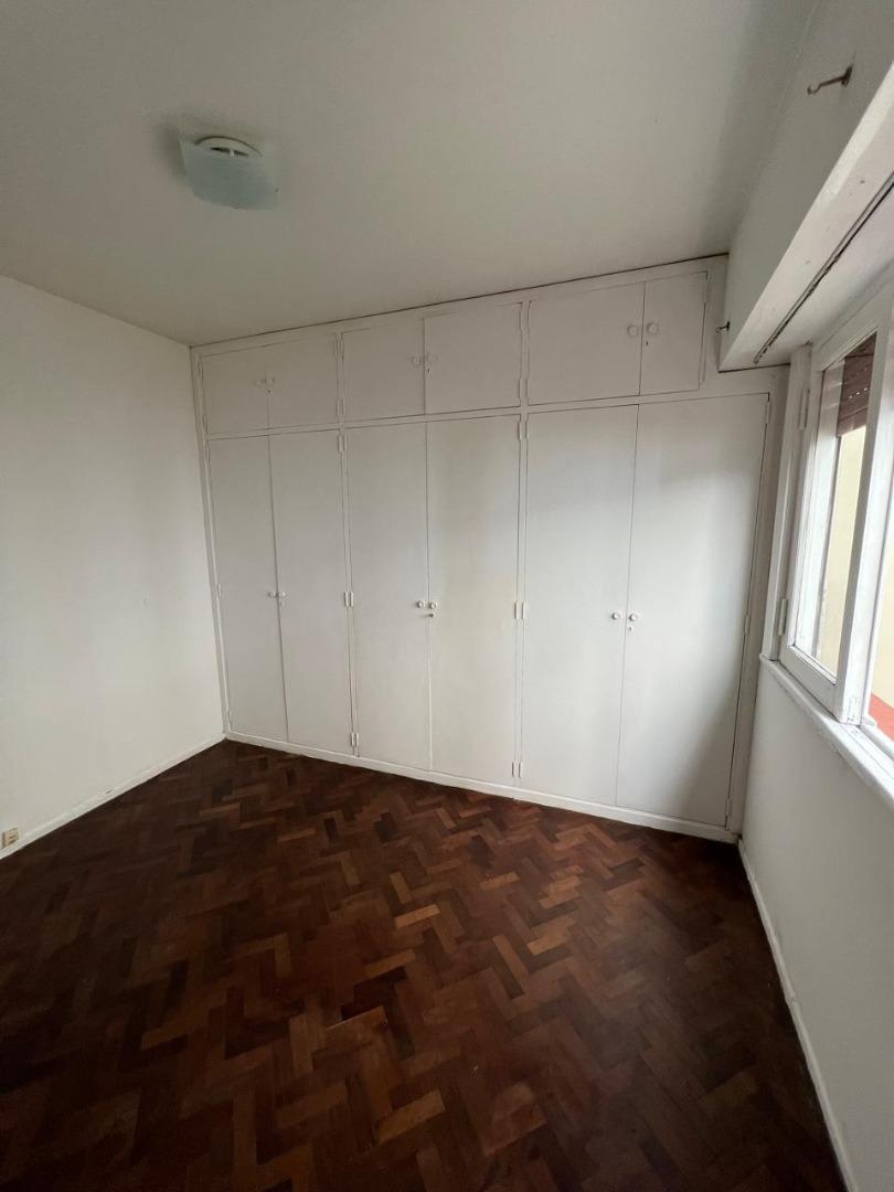 Foto de alquiler departamento 2 amb con lavadero/ san telmo, imagen 4