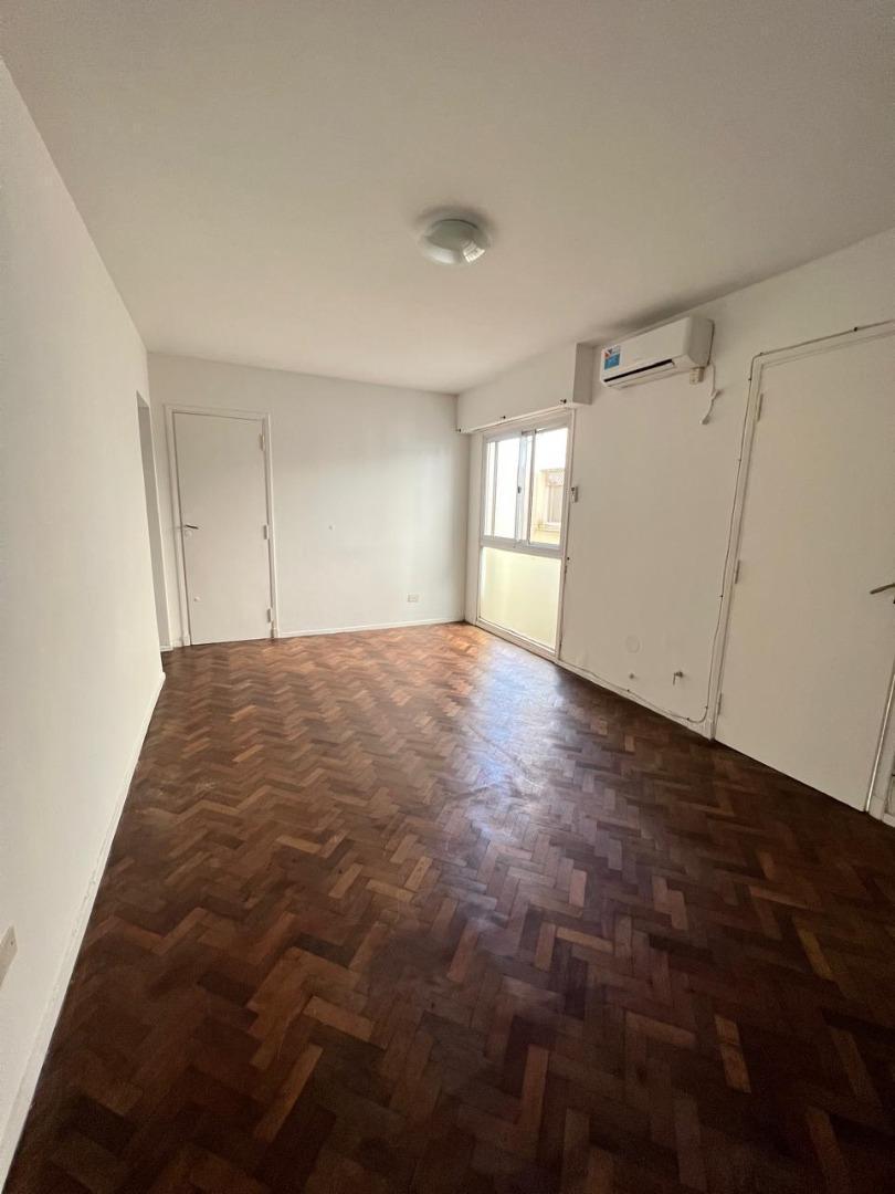 Foto de alquiler departamento 2 amb con lavadero/ san telmo, imagen 2