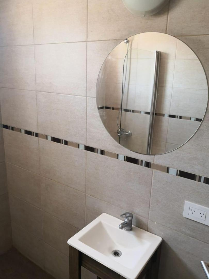 Foto de venta departamento 1 amb con balcon en villa urquiza, imagen 2