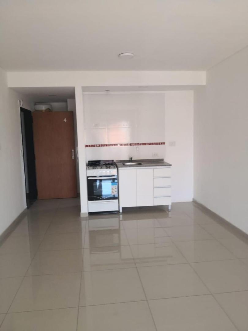Foto de venta departamento 1 amb con balcon en villa urquiza, imagen 3