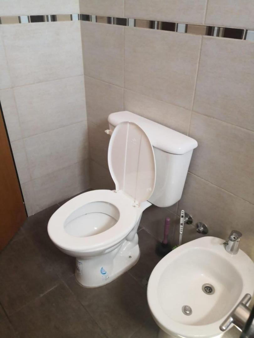 Foto de venta departamento 1 amb con balcon en villa urquiza, imagen 5