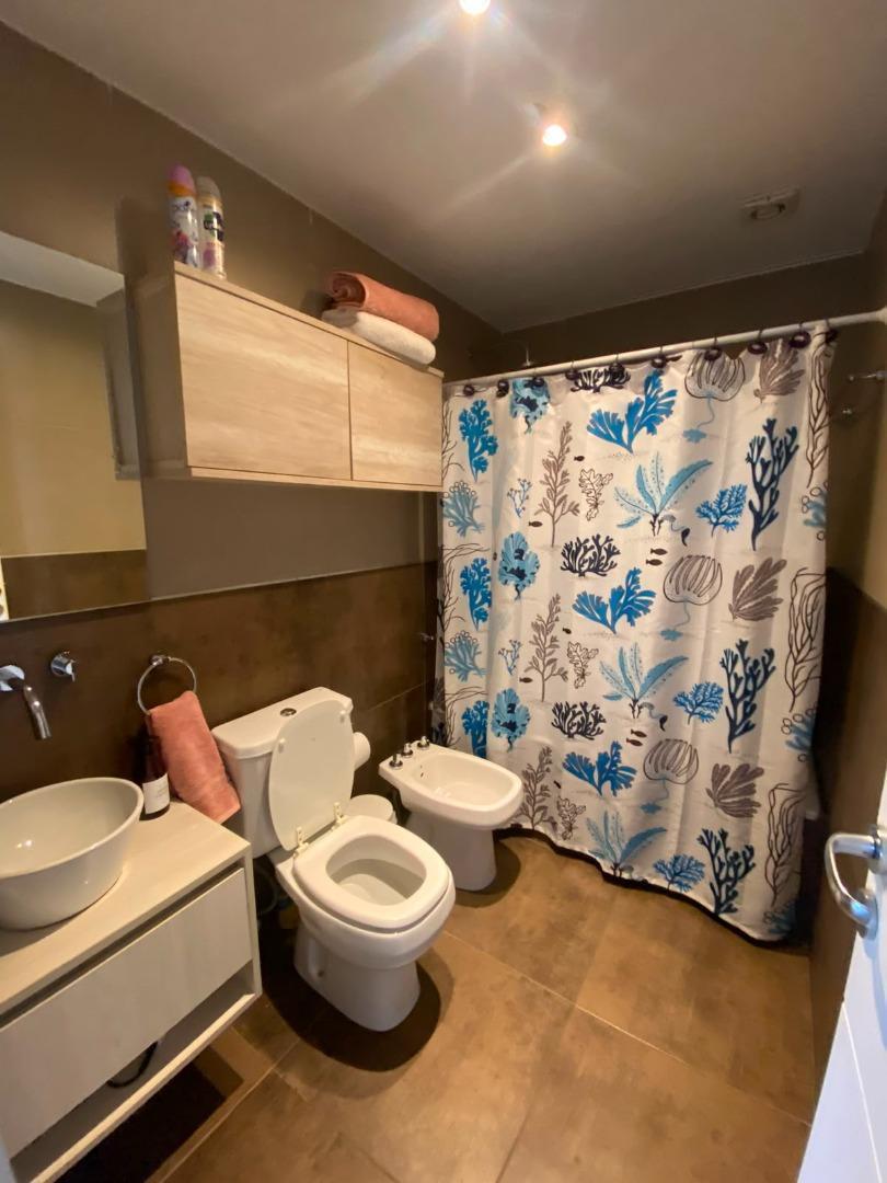 Foto de DEPARTAMENTO 2 AMBIENTES EN ALQUILER AMOBLADO, imagen 2