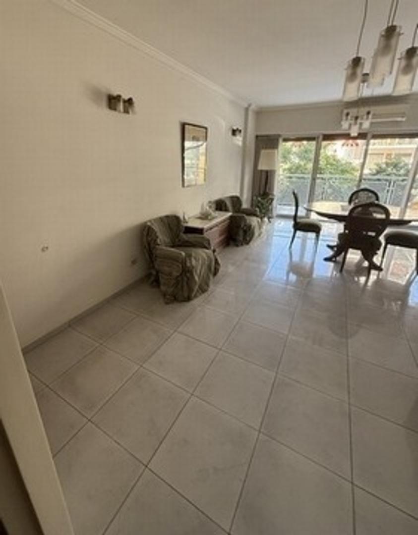 Foto de Venta 4 Ambientes con Dependencia+ Palier Privado en Palermo, imagen 2