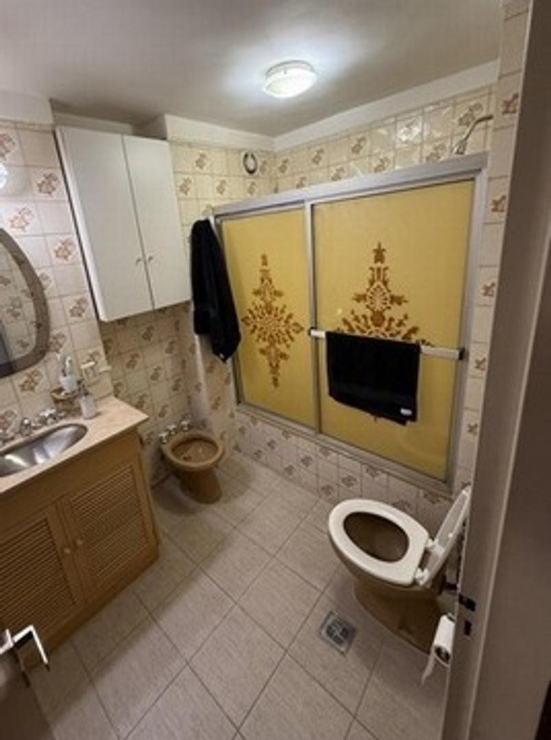 Foto de Venta 4 Ambientes con Dependencia+ Palier Privado en Palermo, imagen 1