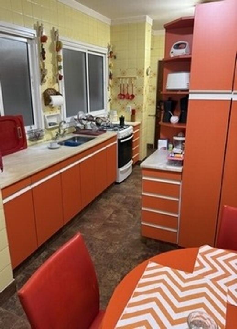 Foto de Venta 4 Ambientes con Dependencia+ Palier Privado en Palermo, imagen 4