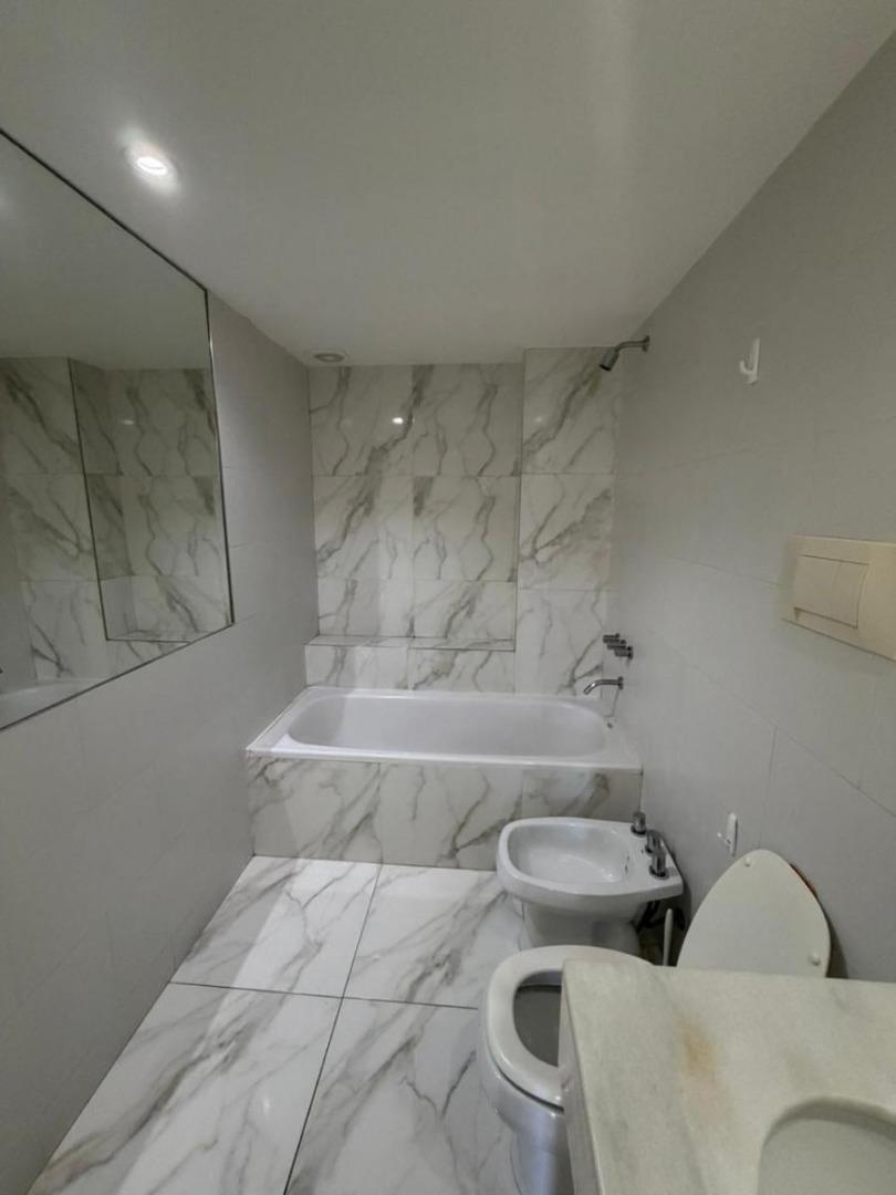 Foto de venta 2 amb en palermo hollywood con amenities, imagen 2