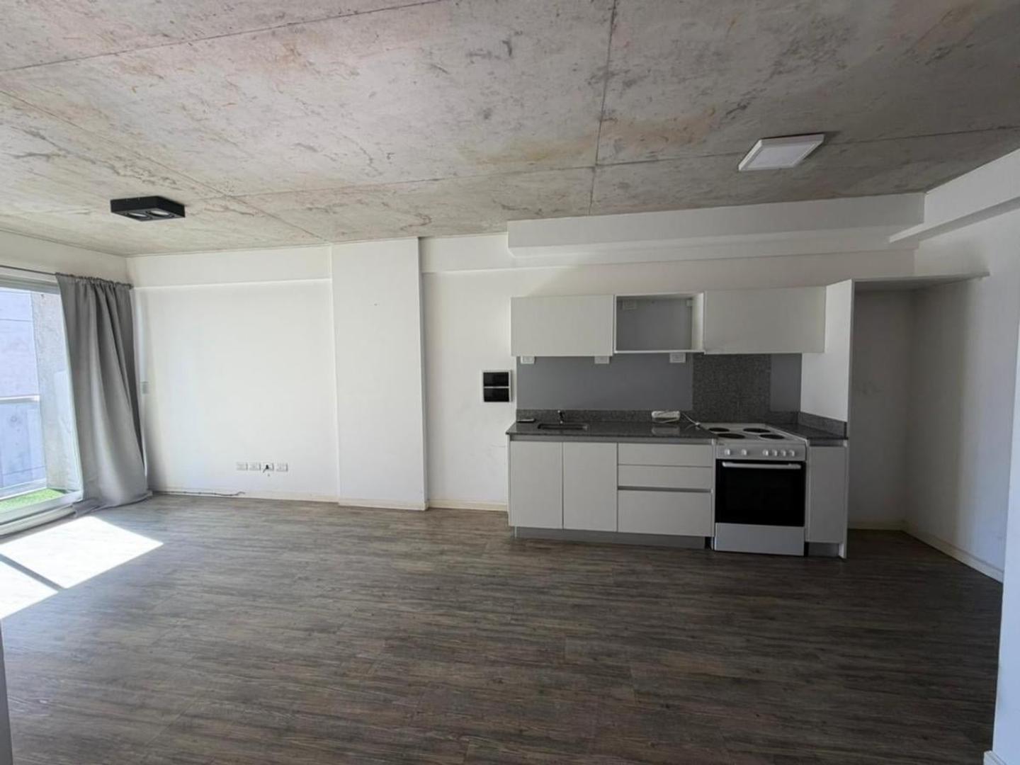 Foto de venta 2 amb en palermo hollywood con amenities, imagen 4