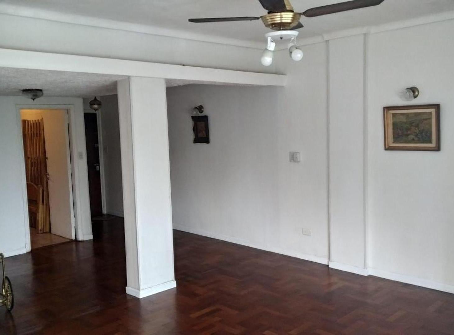 Foto de venta departamento 4 amb balvanera, imagen 4