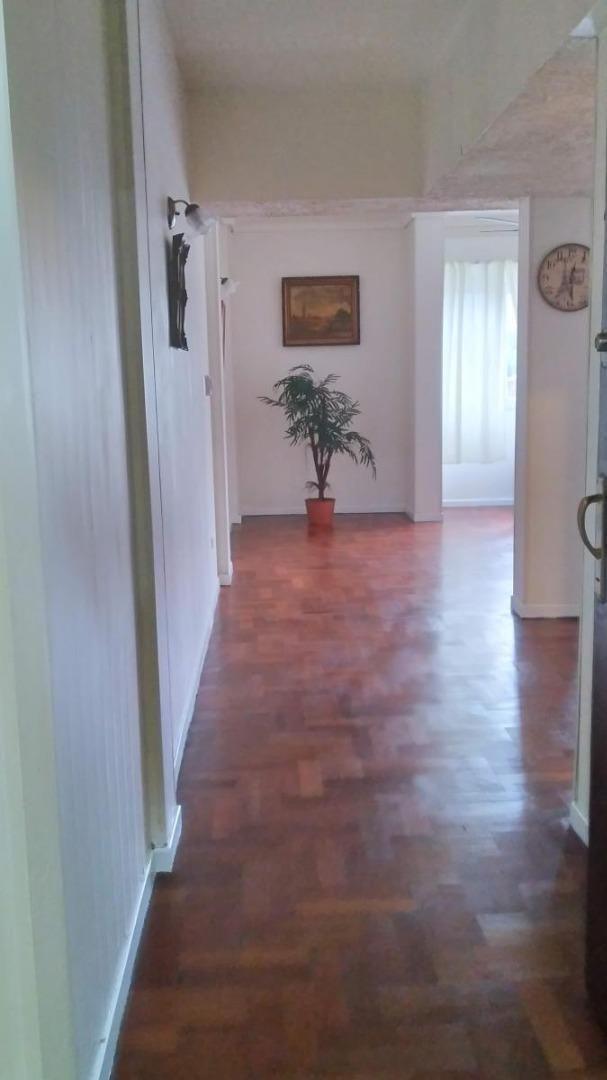 Foto de venta departamento 4 amb balvanera, imagen 1