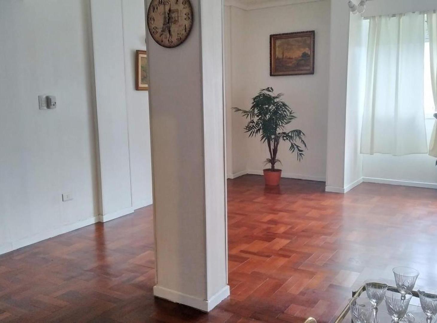 Foto de venta departamento 4 amb balvanera, imagen 3