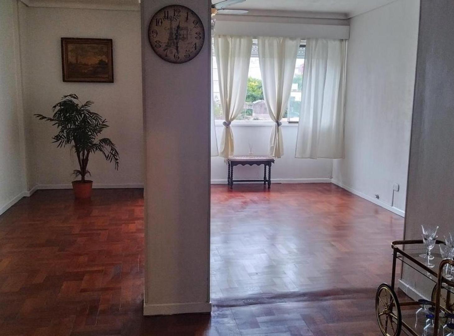 Foto de venta departamento 4 amb balvanera, imagen 5