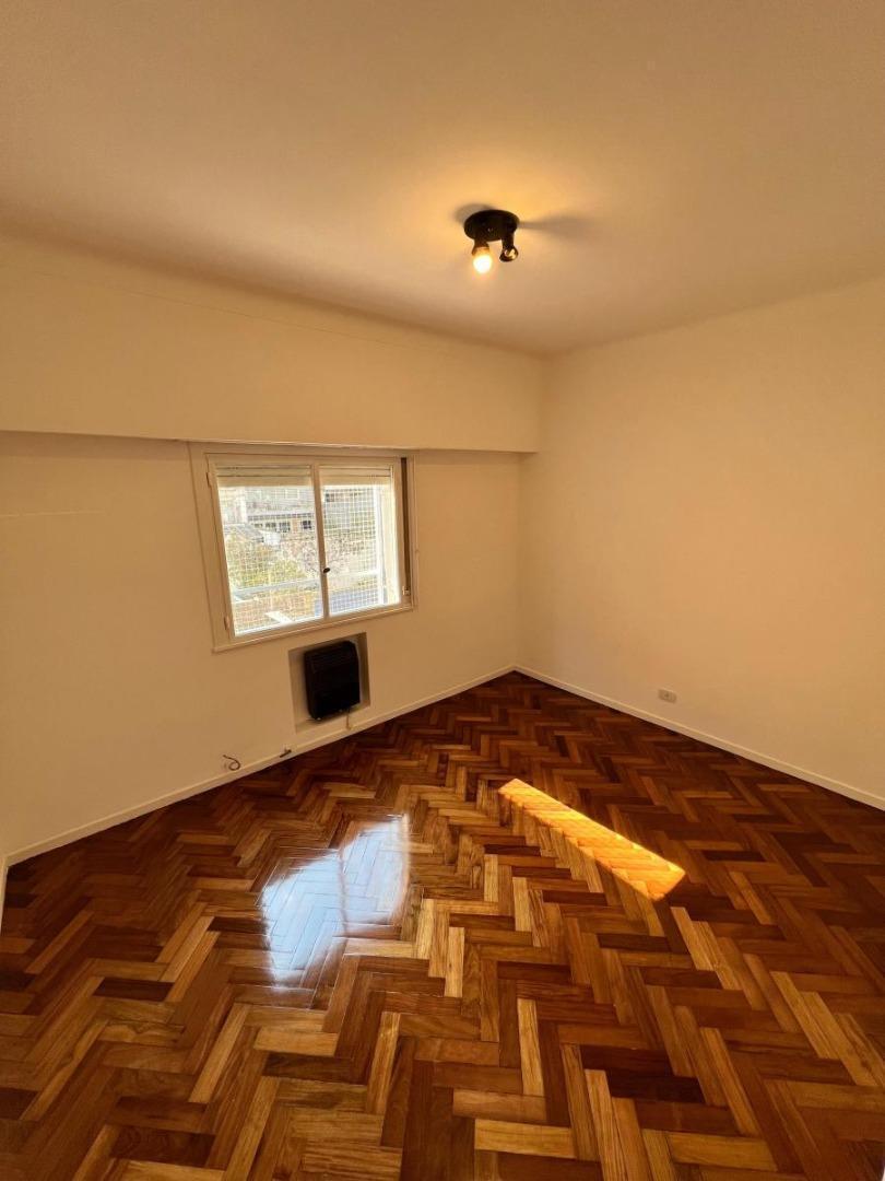 Foto de venta departamento 3 amb 2 piso por escalera, imagen 3