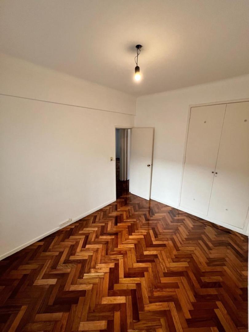 Foto de venta departamento 3 amb 2 piso por escalera, imagen 1