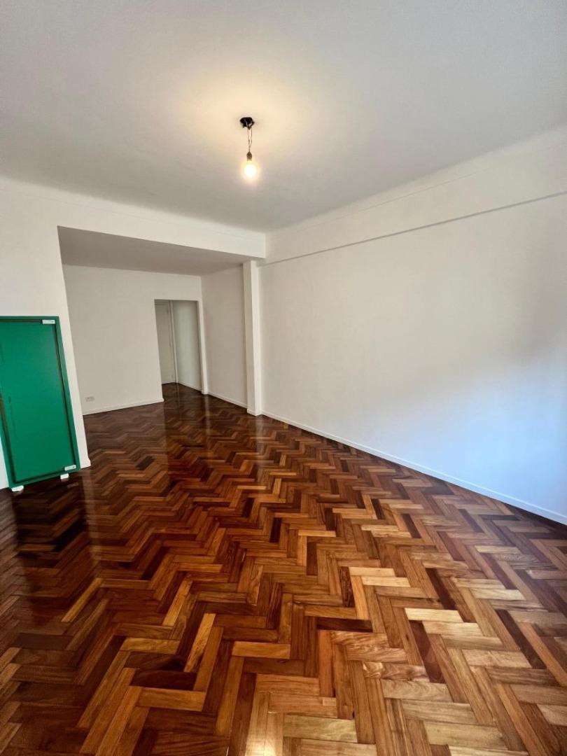 Foto de venta departamento 3 amb 2 piso por escalera, imagen 5
