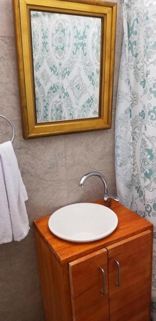 Foto de VENDO PH 2 AMBIENTES CON PATIO Y LAVADERO EN PALERMO, imagen 5