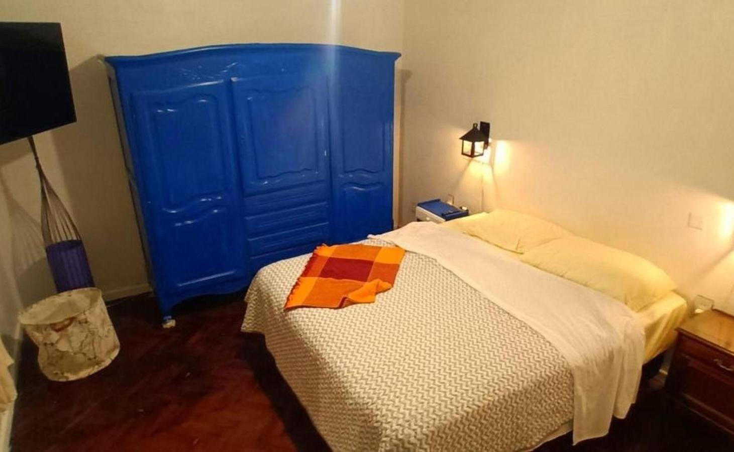 Foto de VENDO PH 2 AMBIENTES CON PATIO Y LAVADERO EN PALERMO, imagen 1