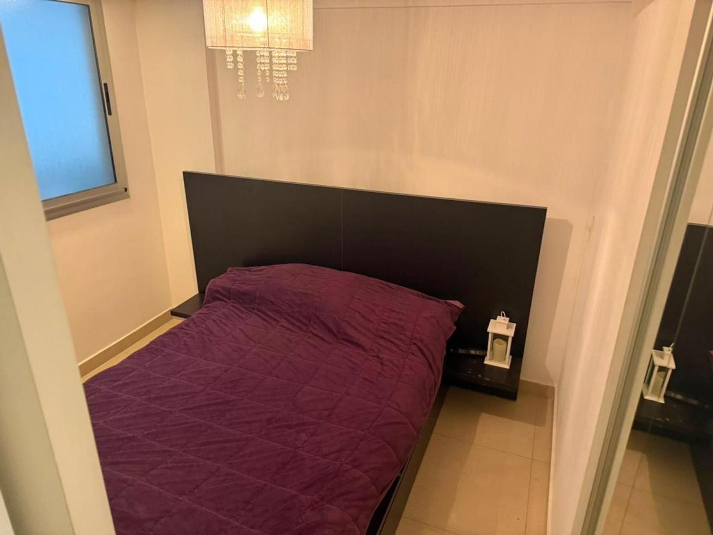 Foto de VENTA 2 AMBIENTES PREMIUM CON AMENITIES EN BALVANERA, imagen 1