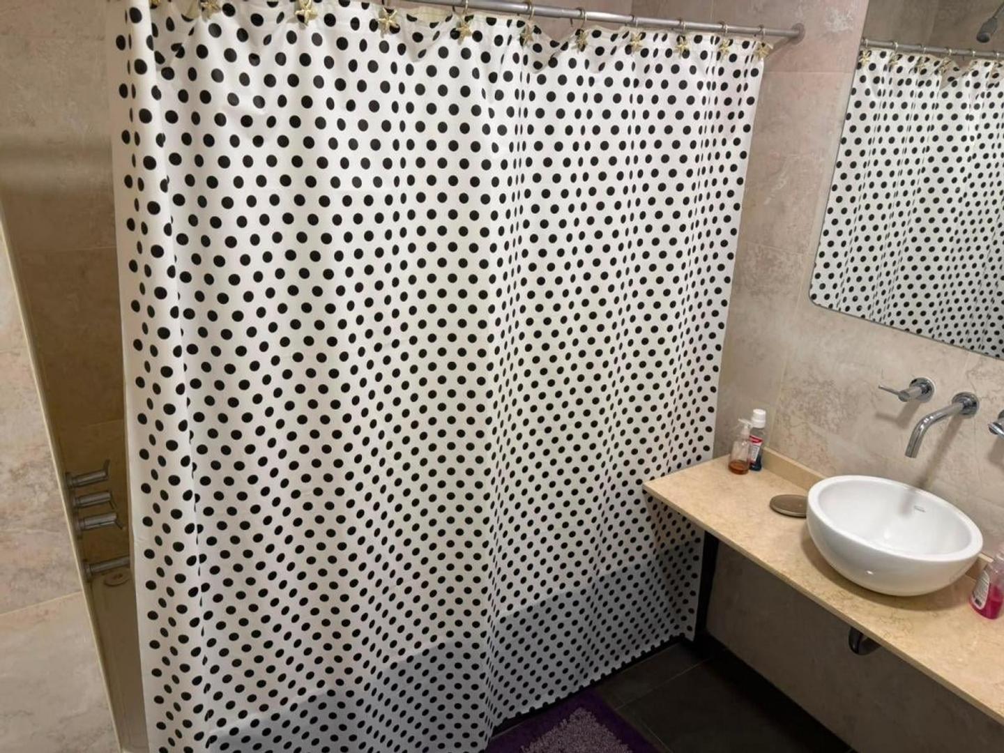 Foto de VENTA 2 AMBIENTES PREMIUM CON AMENITIES EN BALVANERA, imagen 3