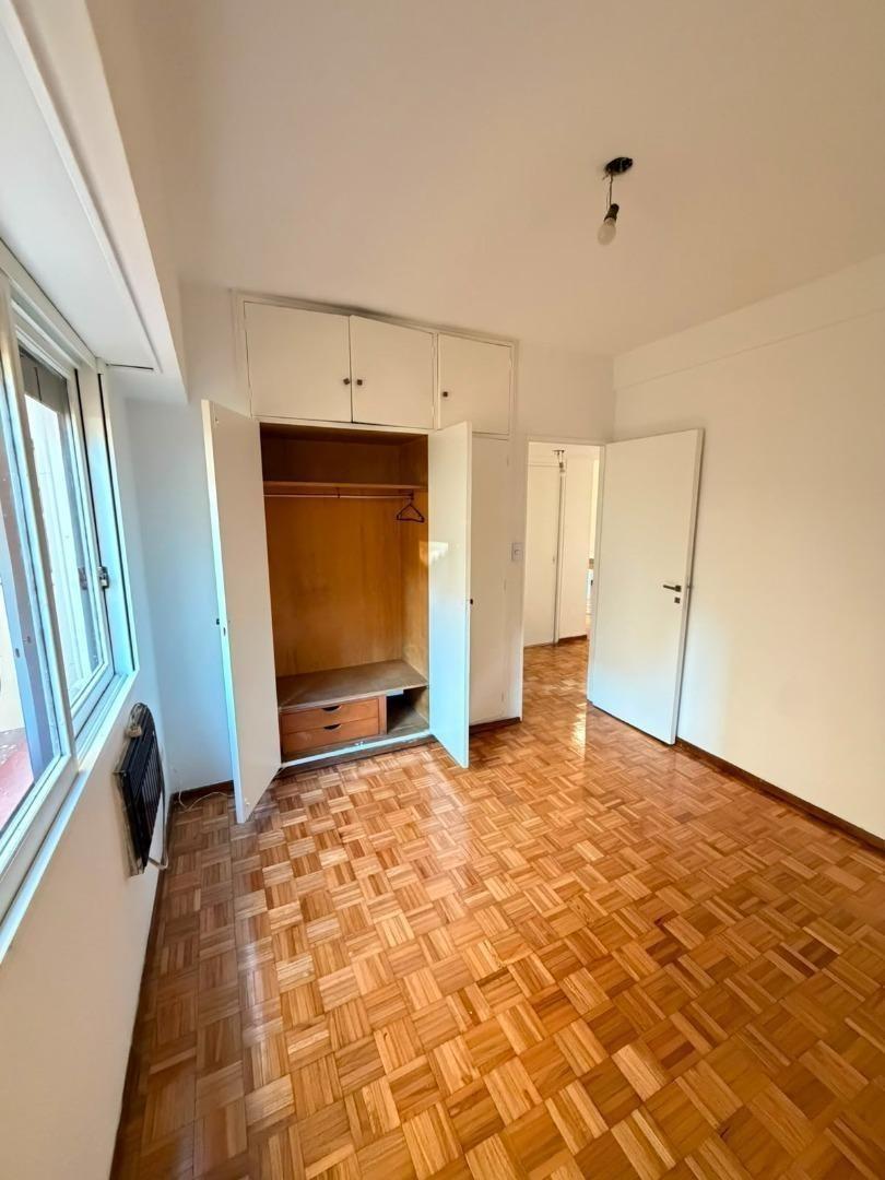 Foto de venta 3 ambientes con cochera y lavadero en belgrano, imagen 5