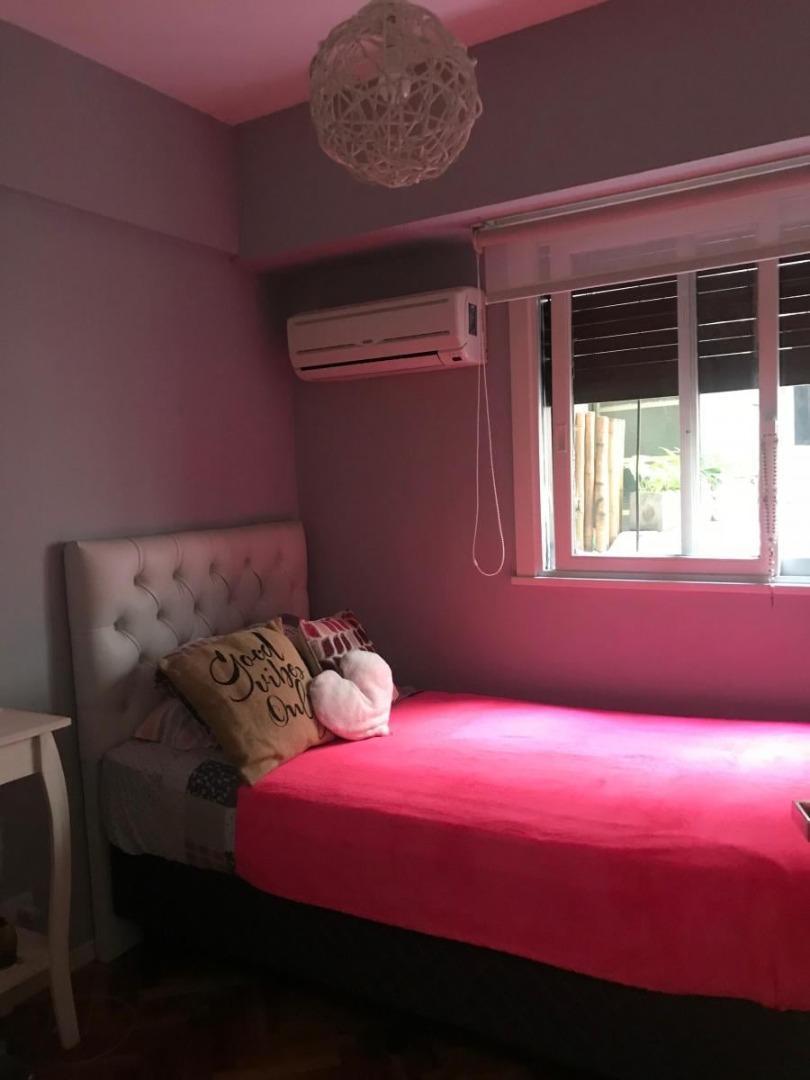 Foto de venta departamento 3 amb excelente ubicación en recoleta, imagen 5