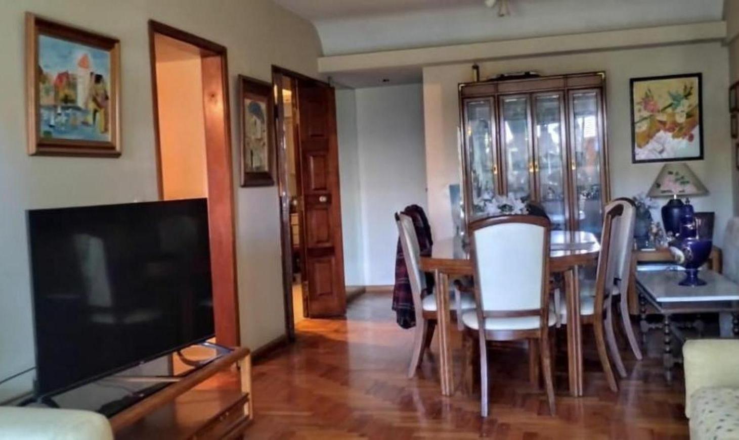 Foto de venta semipiso 5 ambientes con 2 cocheras, imagen 3