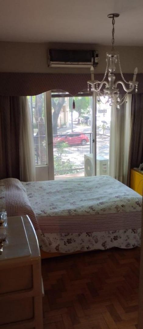 Foto de venta semipiso 5 ambientes con 2 cocheras, imagen 5
