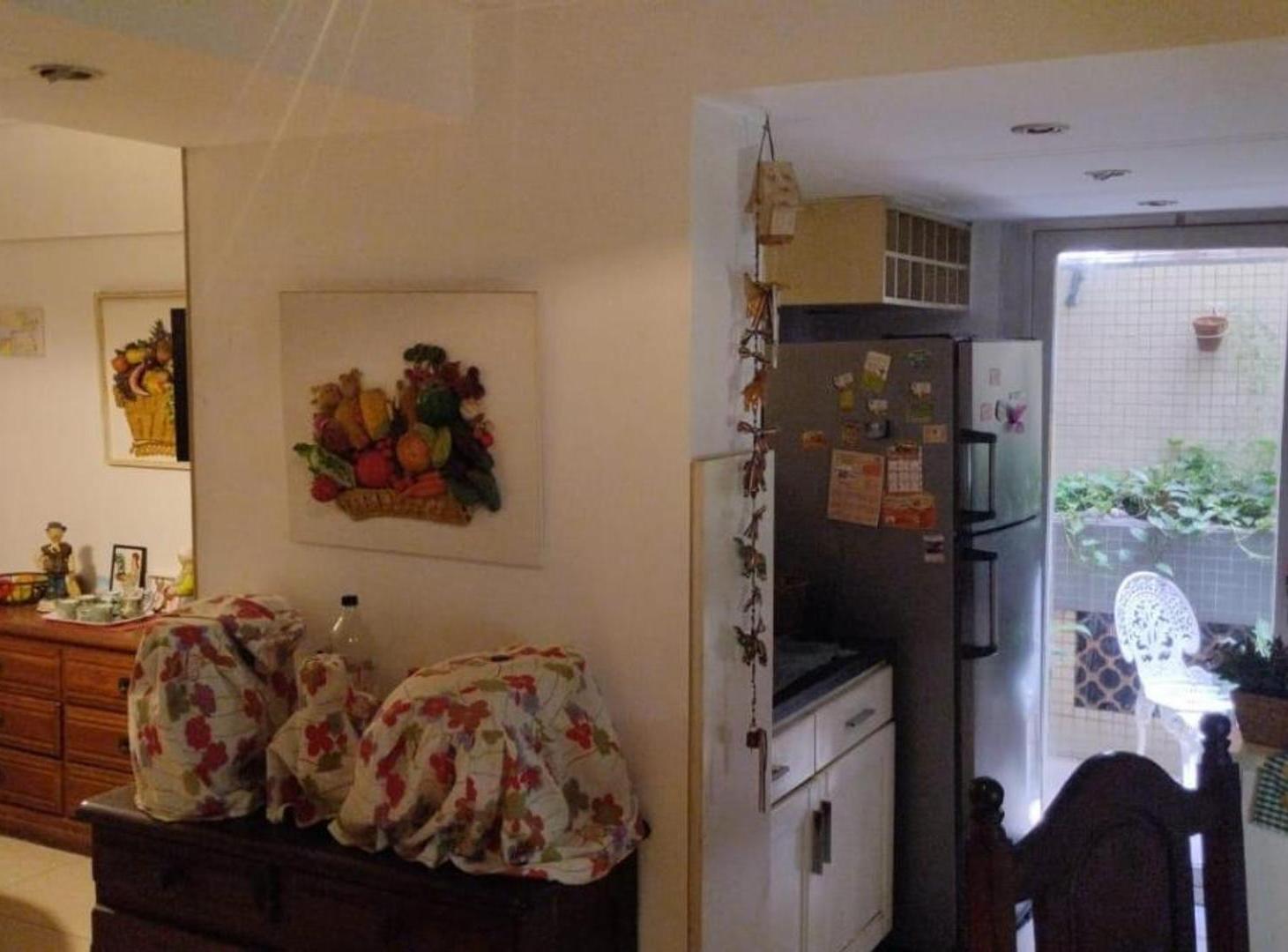 Foto de venta semipiso 5 ambientes con 2 cocheras, imagen 4