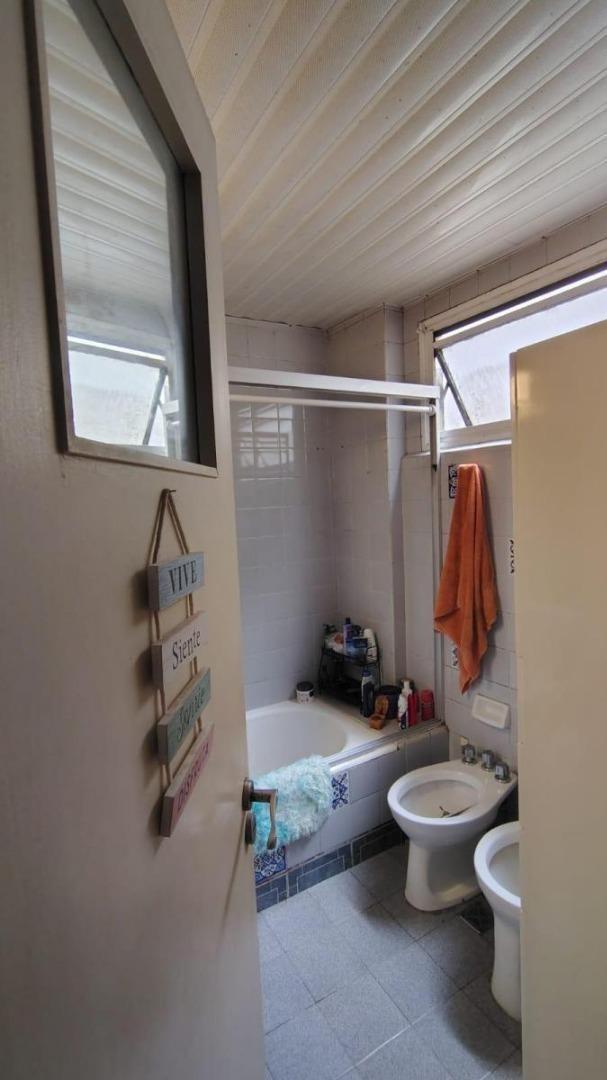 Foto de VENTA DEPARTAMENTO 2 AMBIENTES CON LAVADERO – VILLA DEVOTO, imagen 5