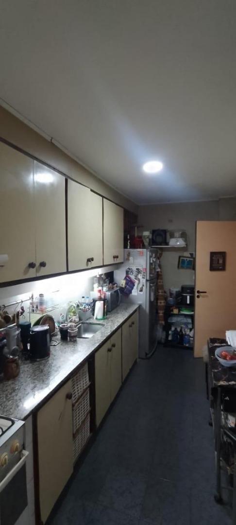 Foto de VENTA DEPARTAMENTO 2 AMBIENTES CON LAVADERO – VILLA DEVOTO, imagen 2