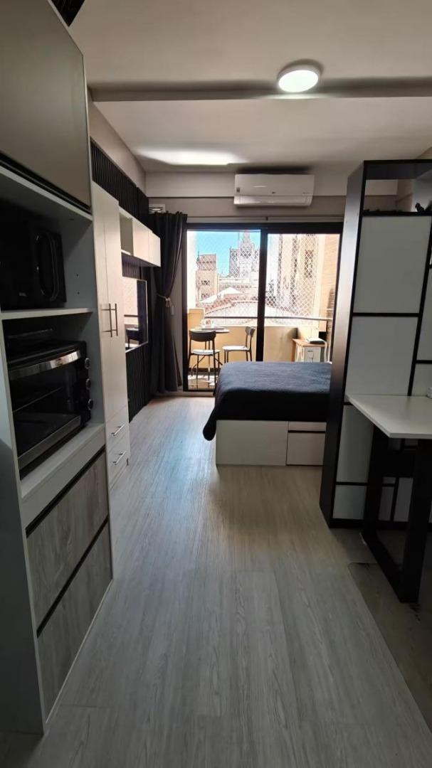 Foto de venta monoambiente en monserrat, imagen 5