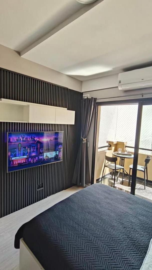 Foto de venta monoambiente en monserrat, imagen 1