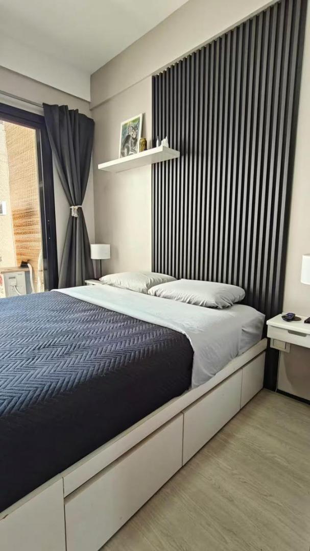 Foto de venta monoambiente en monserrat, imagen 2