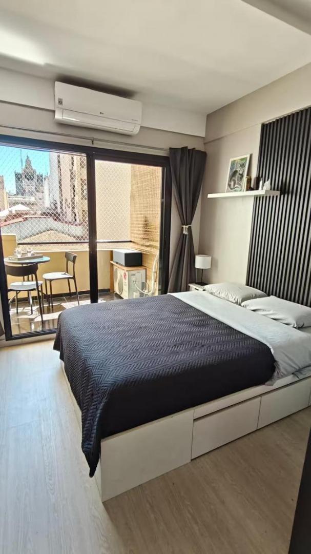 Foto de venta monoambiente en monserrat, imagen 3
