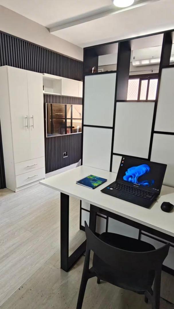 Foto de venta monoambiente en monserrat, imagen 4