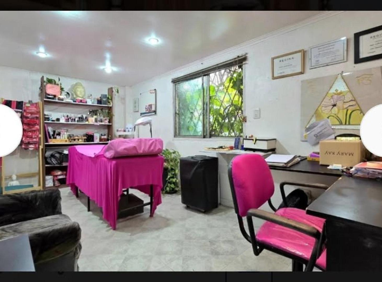 Foto de casa 4 ambientes en venta en villa ballester, imagen 3