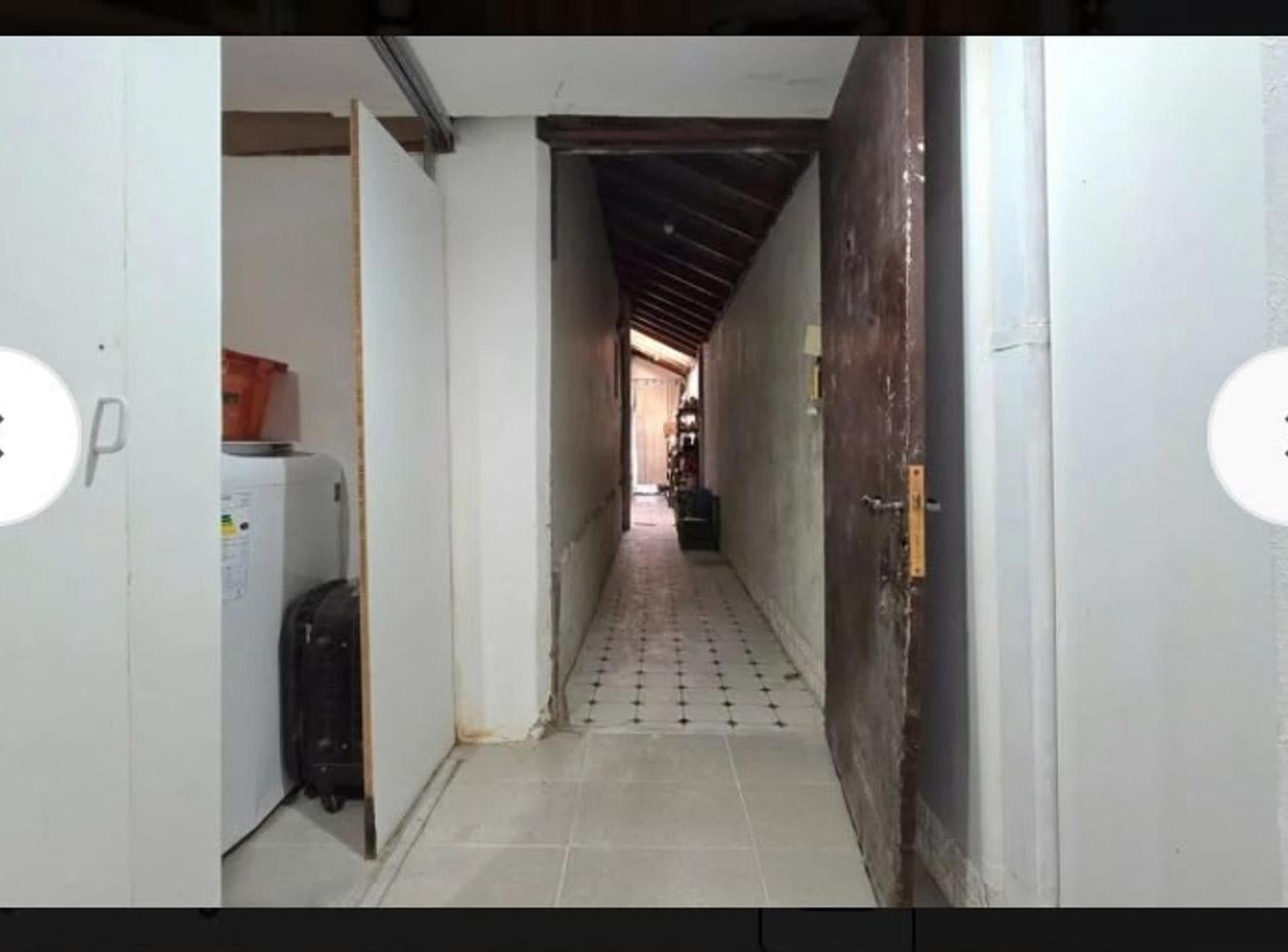 Foto de casa 4 ambientes en venta en villa ballester, imagen 4
