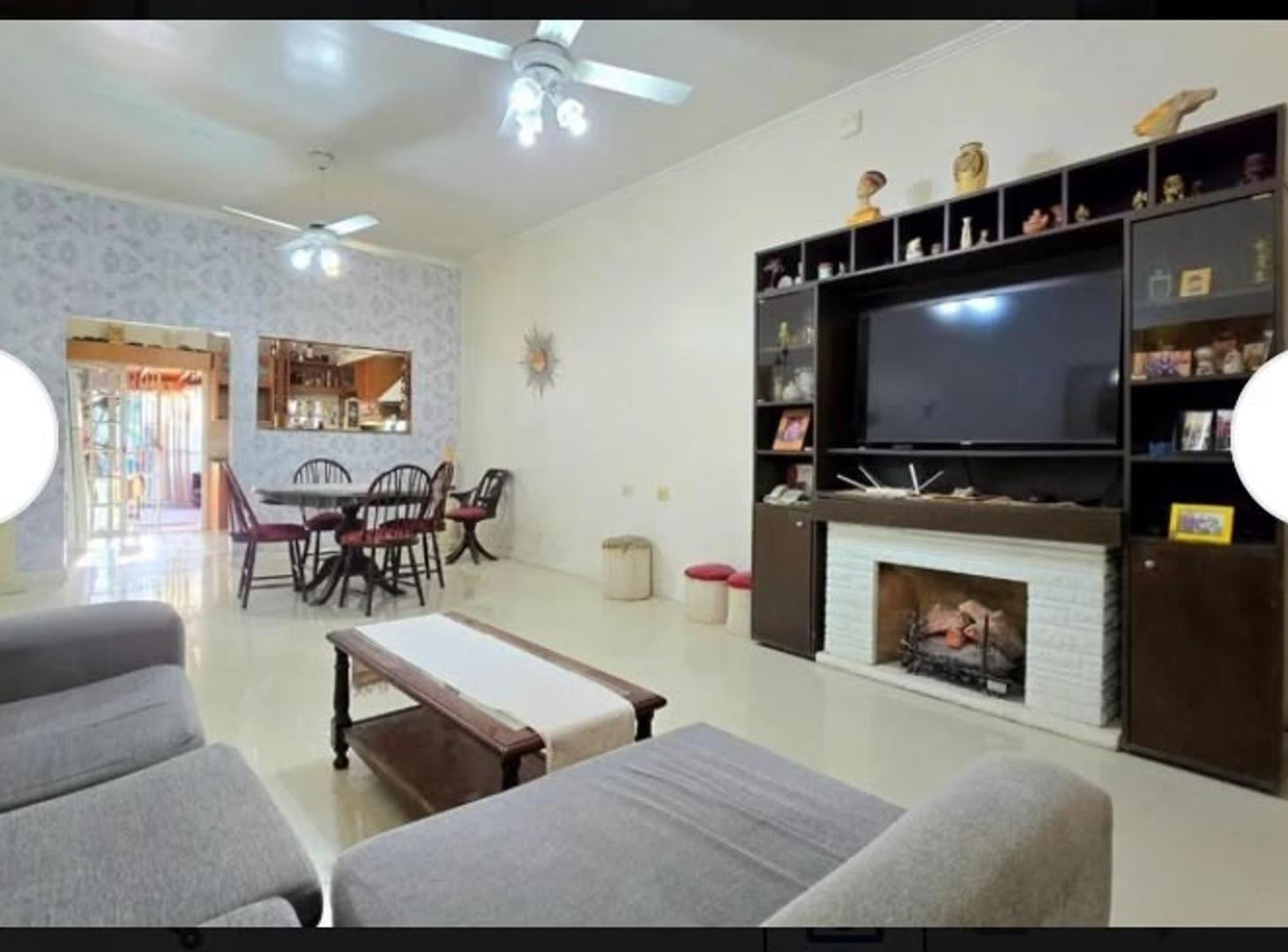 Foto de casa 4 ambientes en venta en villa ballester, imagen 1
