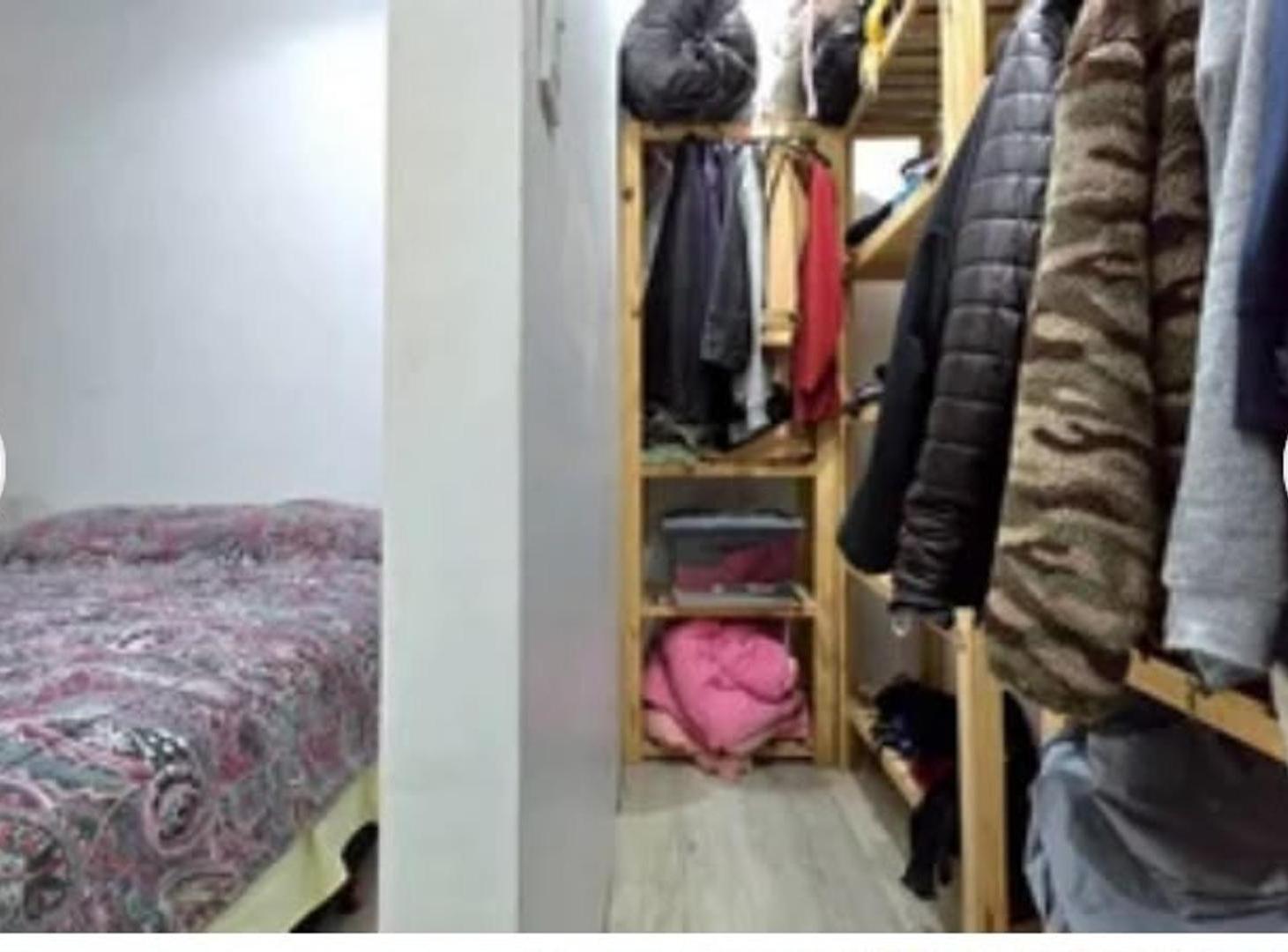 Foto de casa 4 ambientes en venta en villa ballester, imagen 5