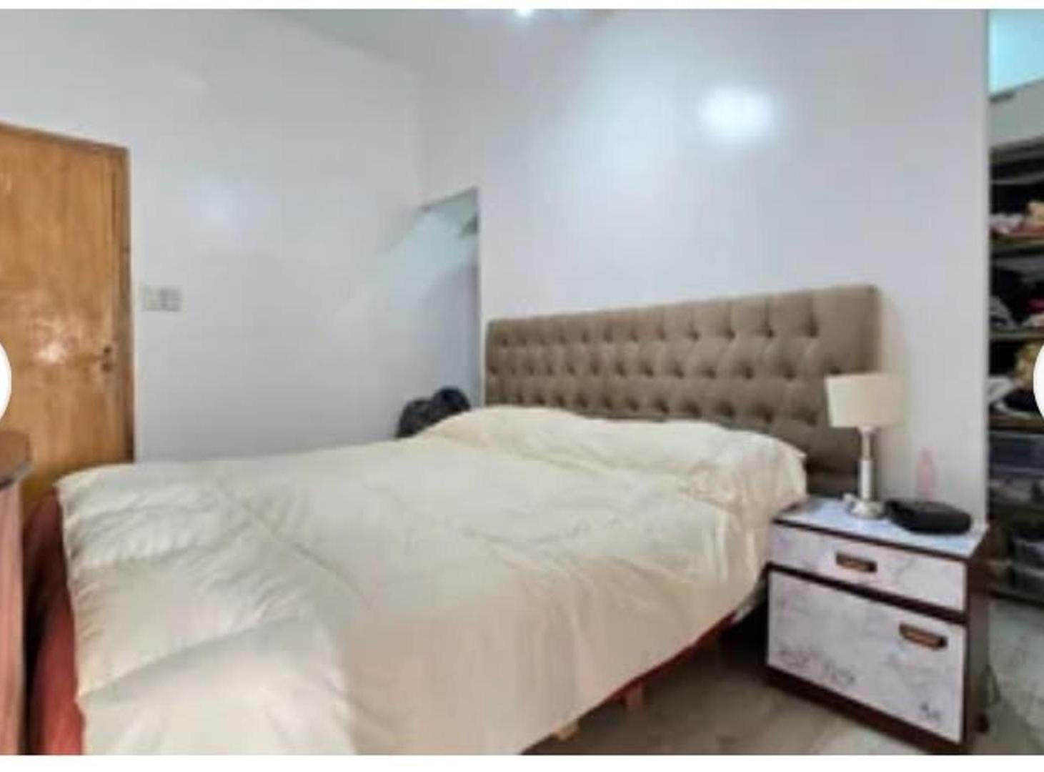 Foto de casa 4 ambientes en venta en villa ballester, imagen 2