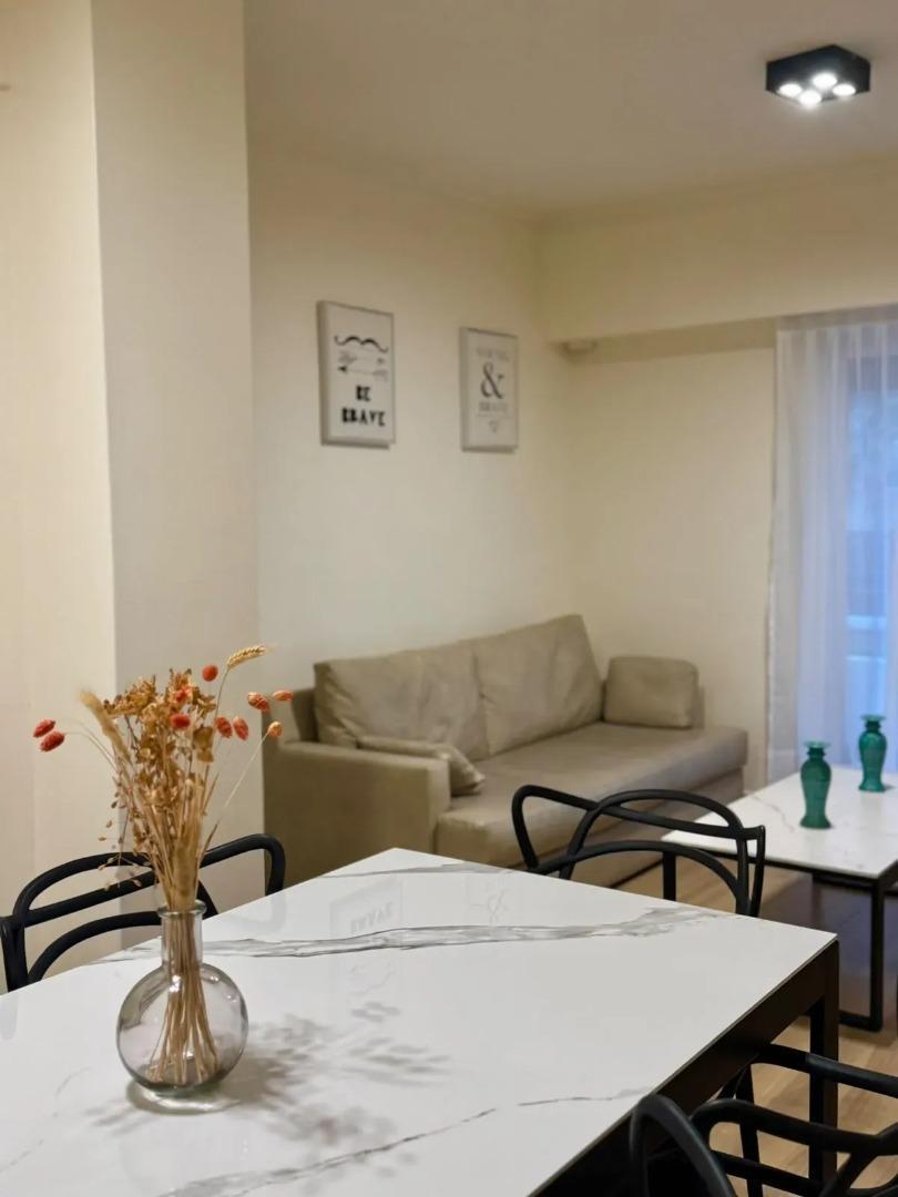 Foto de venta departamento 4 amb con patio en recoleta, imagen 1
