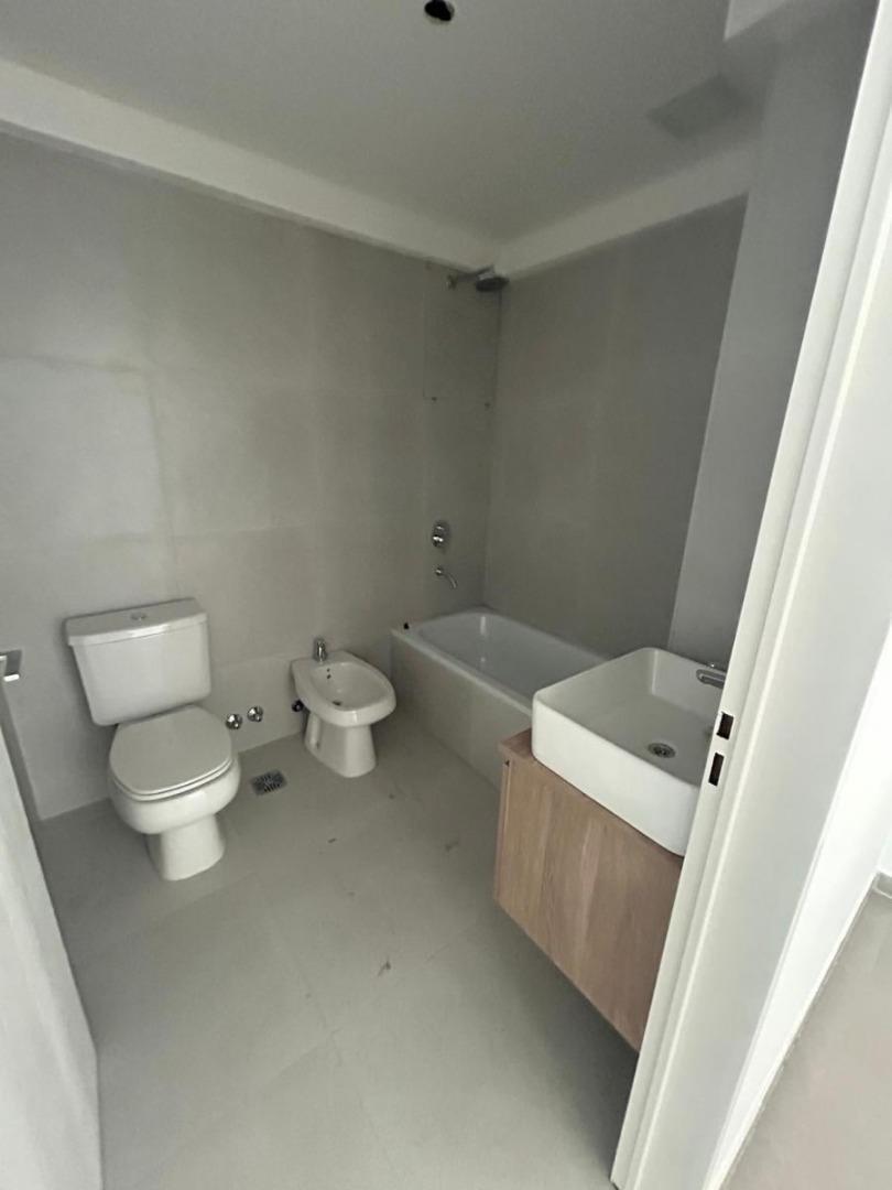 Foto de VENTA DEPARTAMENTO 2 AMBIENTES CON BALCON – VILLA LURO, imagen 3