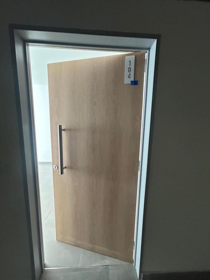 Foto de VENTA DEPARTAMENTO 2 AMBIENTES CON BALCON – VILLA LURO, imagen 2