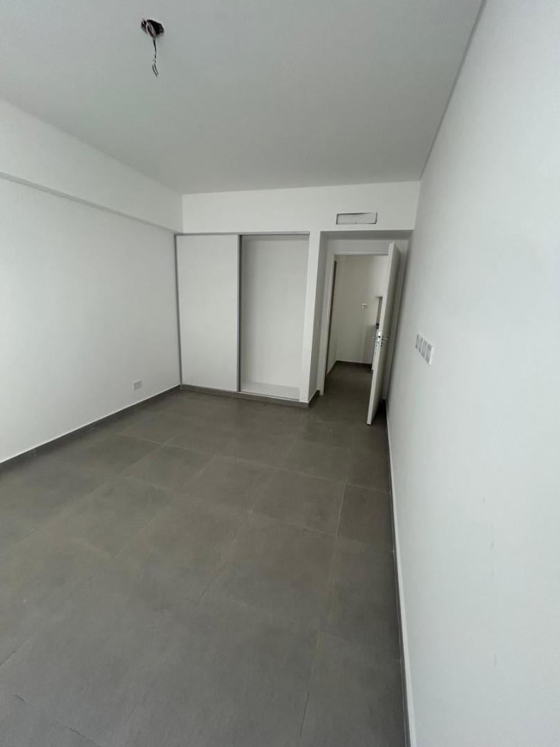 Foto de VENTA DEPARTAMENTO 2 AMBIENTES CON BALCON – VILLA LURO, imagen 1
