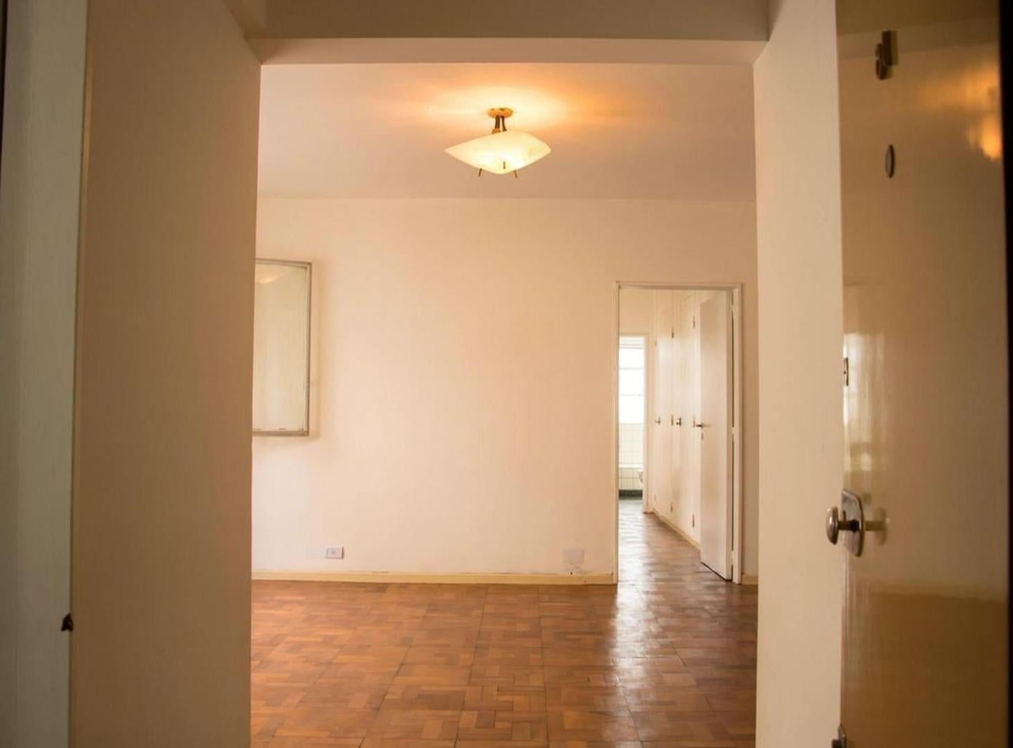 Foto de venta departamento 3 amb en san nicolas, imagen 4