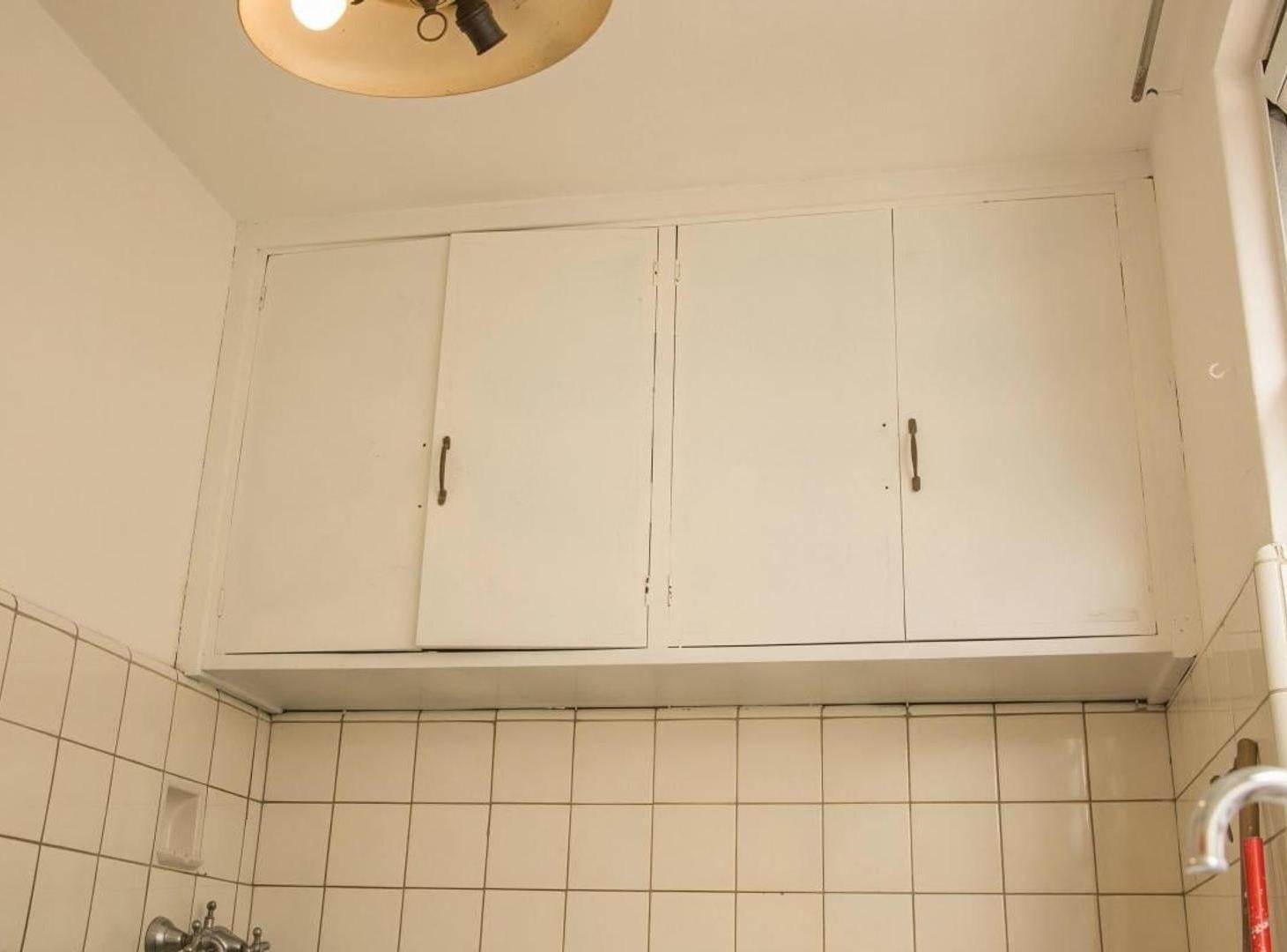 Foto de venta departamento 3 amb en san nicolas, imagen 5